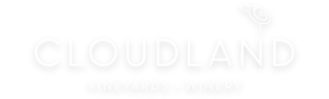 Cloudland Logo
